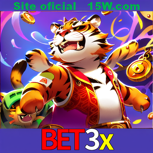 bet3x